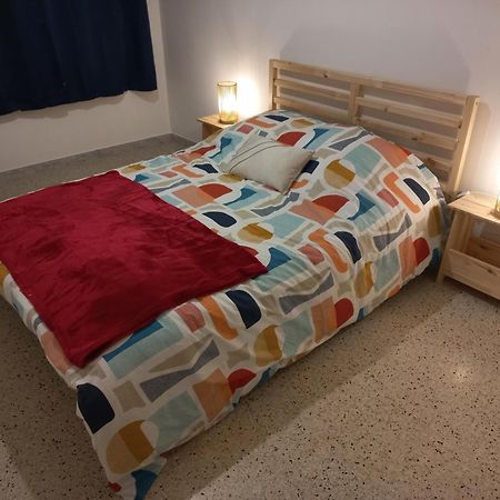 Appartement 3 Pieces + Parking Кань-сюр-Мер Экстерьер фото